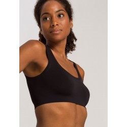 BRASSIERE "TOUCH FEELING" - HANRO