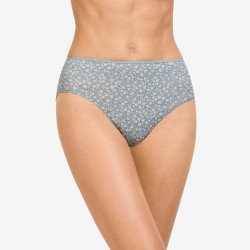 CULOTTE AMANDE - AVET