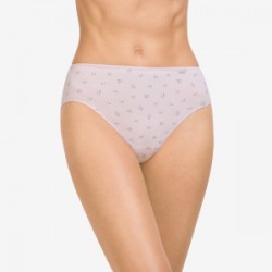 CULOTTE "FLEURS" - AVET