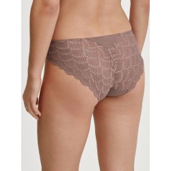 CULOTTE "MODAL SENSE" - CALIDA