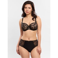 CULOTTE "ALIX" - EMPREINTE