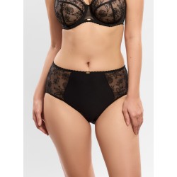 CULOTTE "ALIX" - EMPREINTE