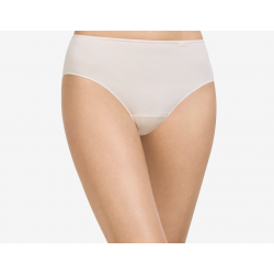 LOT 3 CULOTTES MARRON/CRÈME - AVET