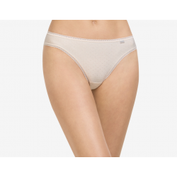 LOT 2 CULOTTES AMANDE / ROSE - AVET