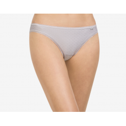 LOT 2 CULOTTES AMANDE / ROSE - AVET