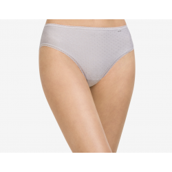 LOT 2 CULOTTES HAUTES AMANDE / ROSE - AVET