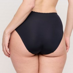 CULOTTE HAUTE "SPRINGDALE" - PRIMADONNA