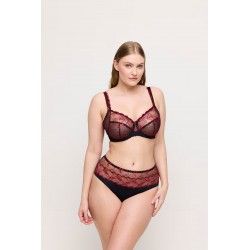 CULOTTE HAUTE "SPRINGDALE" - PRIMADONNA