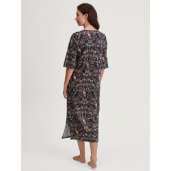 CMEMISE DE NUIT "FAVOURITES SEDUCTION" - CALIDA