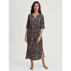 CMEMISE DE NUIT "FAVOURITES SEDUCTION" - CALIDA