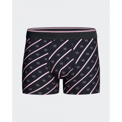 LOT 2 BOXERS - EDEN PARK