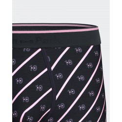 LOT 2 BOXERS - EDEN PARK