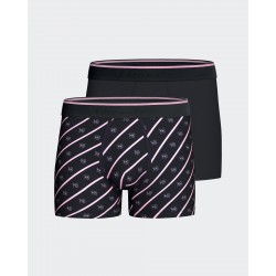 LOT 2 BOXERS - EDEN PARK