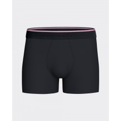 LOT 2 BOXERS - EDEN PARK