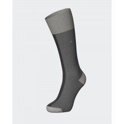 CHAUSSETTES COLORBLOCK - EDEN PARK