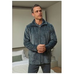 VESTE POLAIRE "GARY-3" - BARANDI