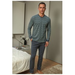 PYJAMA "GARY-12" - BARANDI