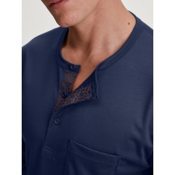 PYJAMA HOMME "RELAX CHOICE" - CALIDA