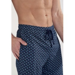 PYJAMA COURT HOMME "CAIRO" - HOM