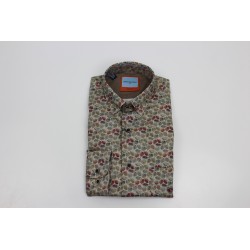 CHEMISE BAIONA 430