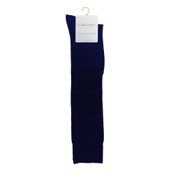 MI-BAS MODAL ET CACHEMIRE - LE BOURGET