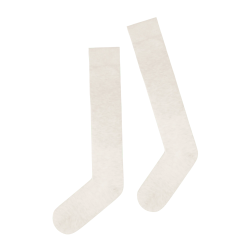 MI-BAS MODAL ET CACHEMIRE - LE BOURGET