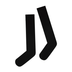 MI-BAS MODAL ET CACHEMIRE - LE BOURGET