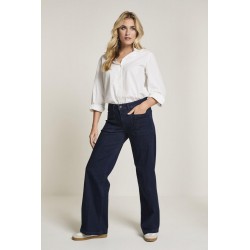PANTALON "MIRA POCKET" - PARA MI