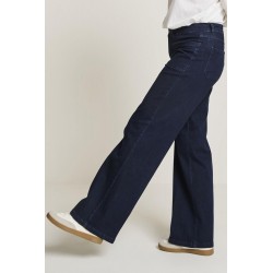 PANTALON "MIRA POCKET" - PARA MI