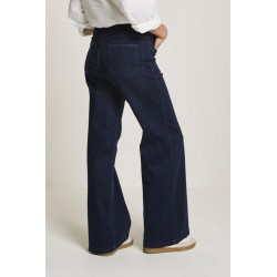 PANTALON "MIRA POCKET" - PARA MI