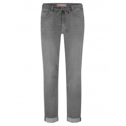 PANTALON "BOBBY" - PARA MI