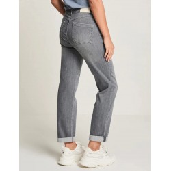 PANTALON "BOBBY" - PARA MI