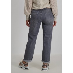 PANTALON "BOBBY" - PARA MI