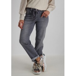 PANTALON "BOBBY" - PARA MI