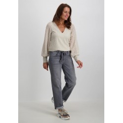 PANTALON "BOBBY" - PARA MI