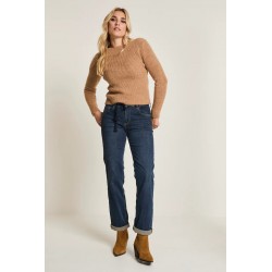 PANTALON "BOBBY" - PARA MI