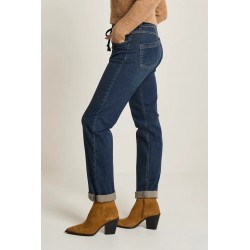 PANTALON "BOBBY" - PARA MI