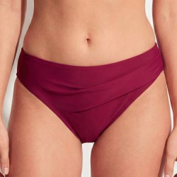 SLIP DE BAIN "LA CHIQUISSIMA" - ANTIGEL