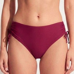 BAS DE MAILLOT COULISSANT "LA CHIQUISSIMA" - ANTIGEL