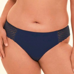 SHORTY EFFET LISSANT "SUBTILE" - ANTIGEL