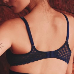 SOUTIEN-GORGE CLASSIQUE "SUBTILE" - ANTIGEL