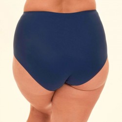 CULOTTE GAINANTE "SUBTILE" - ANTIGEL