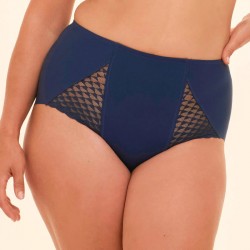 CULOTTE GAINANTE "SUBTILE" - ANTIGEL