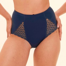 CULOTTE GAINANTE "SUBTILE" - ANTIGEL