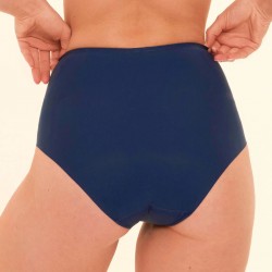 CULOTTE GAINANTE "SUBTILE" - ANTIGEL