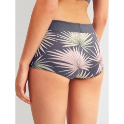 SHORTY "ELASTIC TREND" - CALIDA