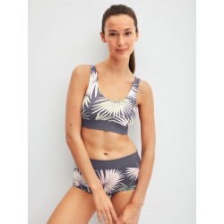 SHORTY "ELASTIC TREND" - CALIDA