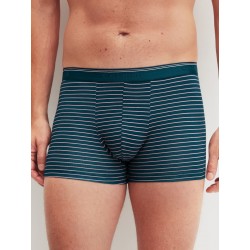 LOT 3 BOXER "NATURAL BENEFIT" - CALIDA