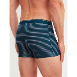 LOT 3 BOXER "NATURAL BENEFIT" - CALIDA