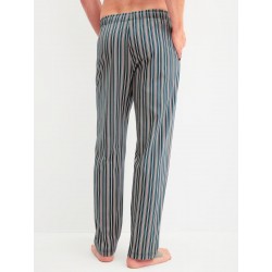 PANTALON HOMME "REMIX SLEEP LEISURE" - CALIDA
